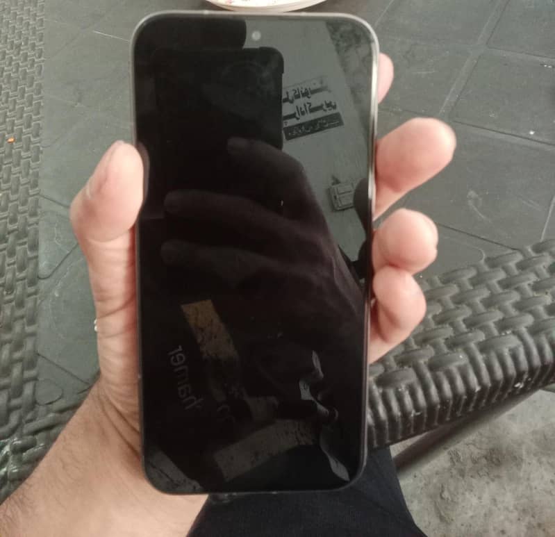 infinix note 60 pro 1
