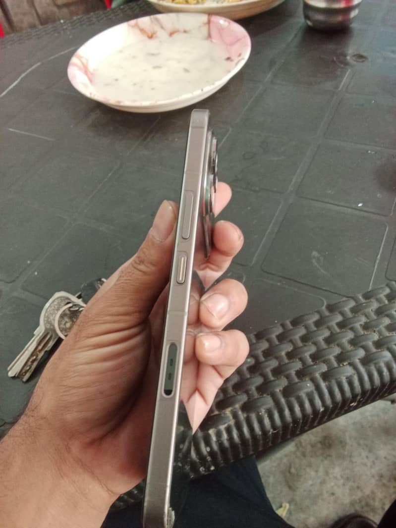 infinix note 60 pro 3