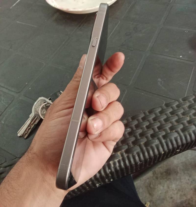 infinix note 60 pro 4