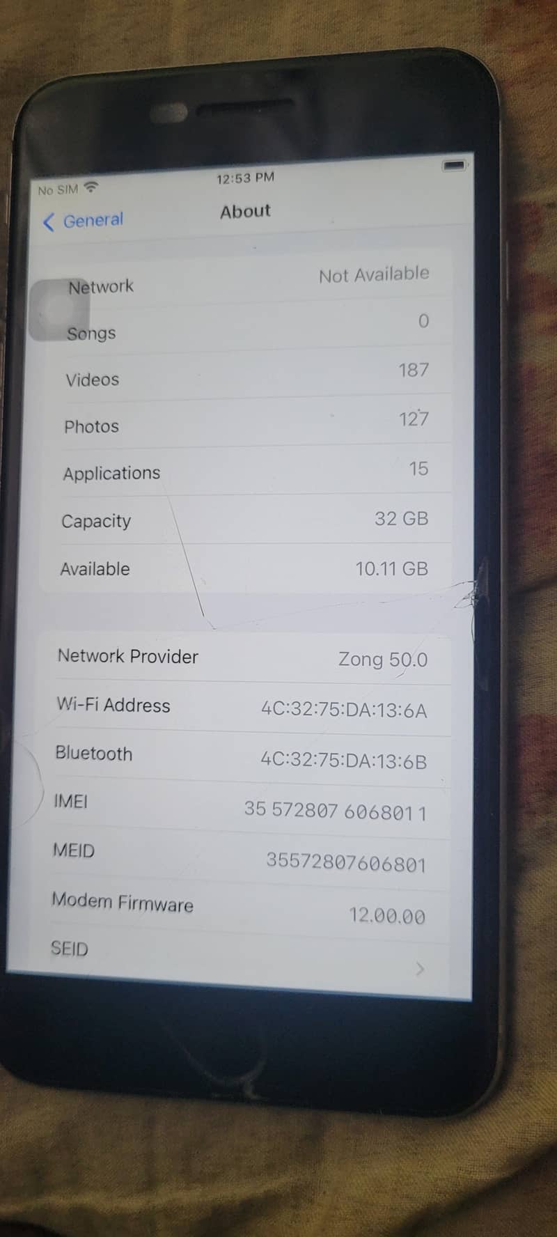iphone 6s plus 1