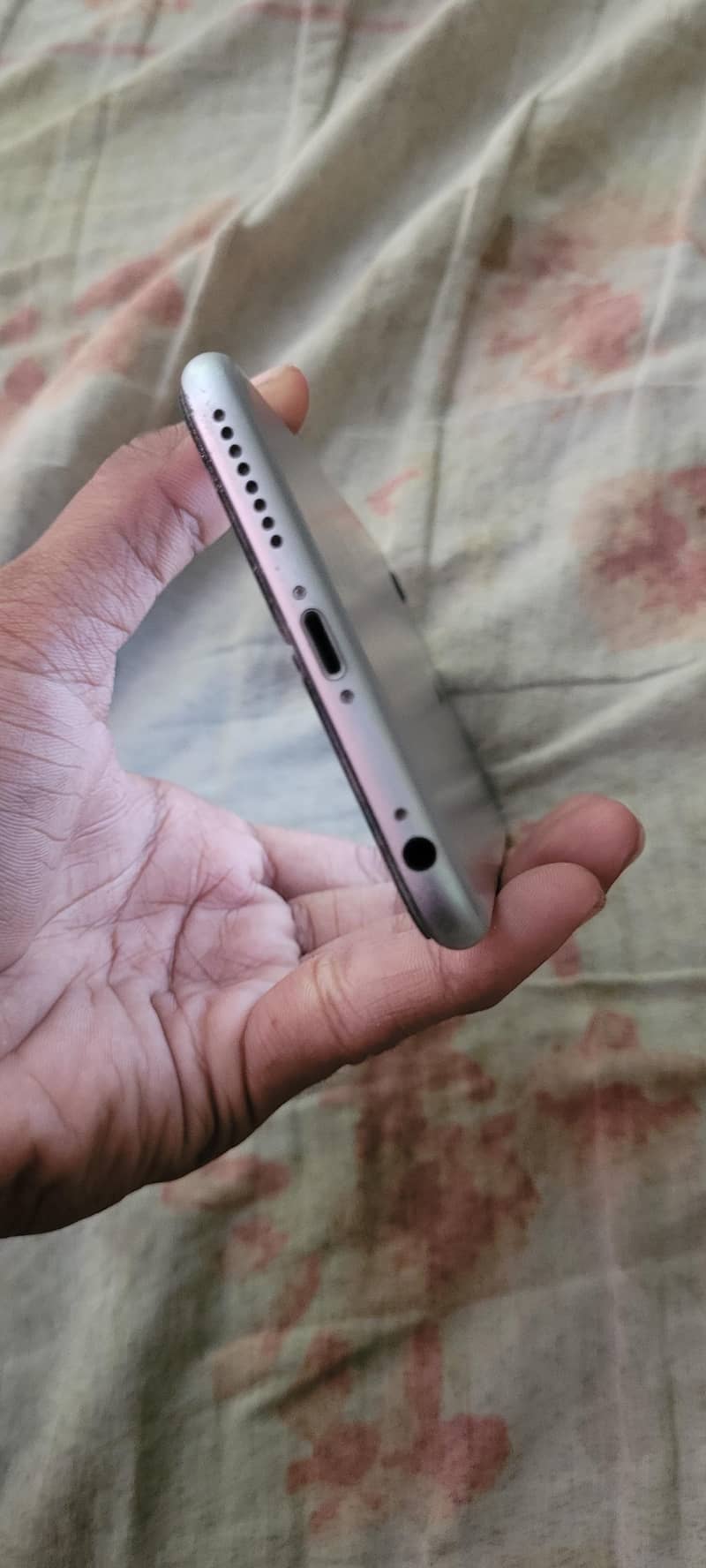iphone 6s plus 4