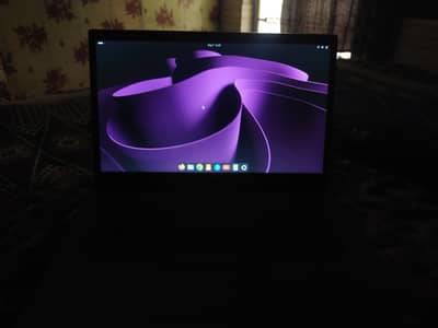 LENOVO CHROMEBOOK 14E