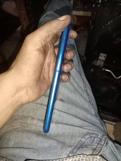 Samsung A12