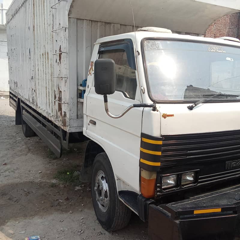 T3500 0