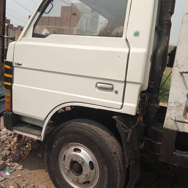 T3500 2