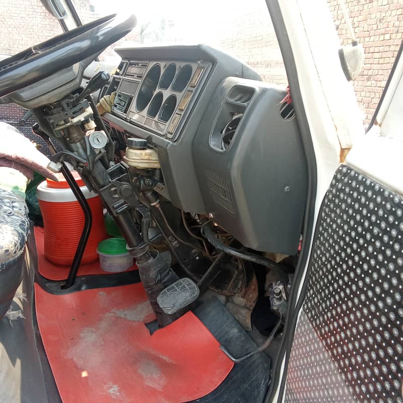 T3500 3