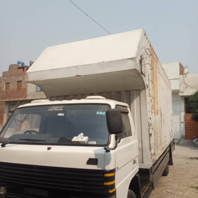 T3500 7