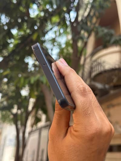 Samsung A06