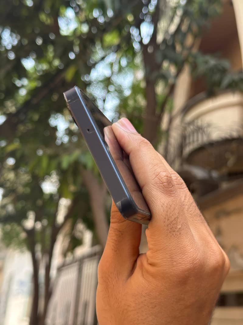 Samsung A06 0