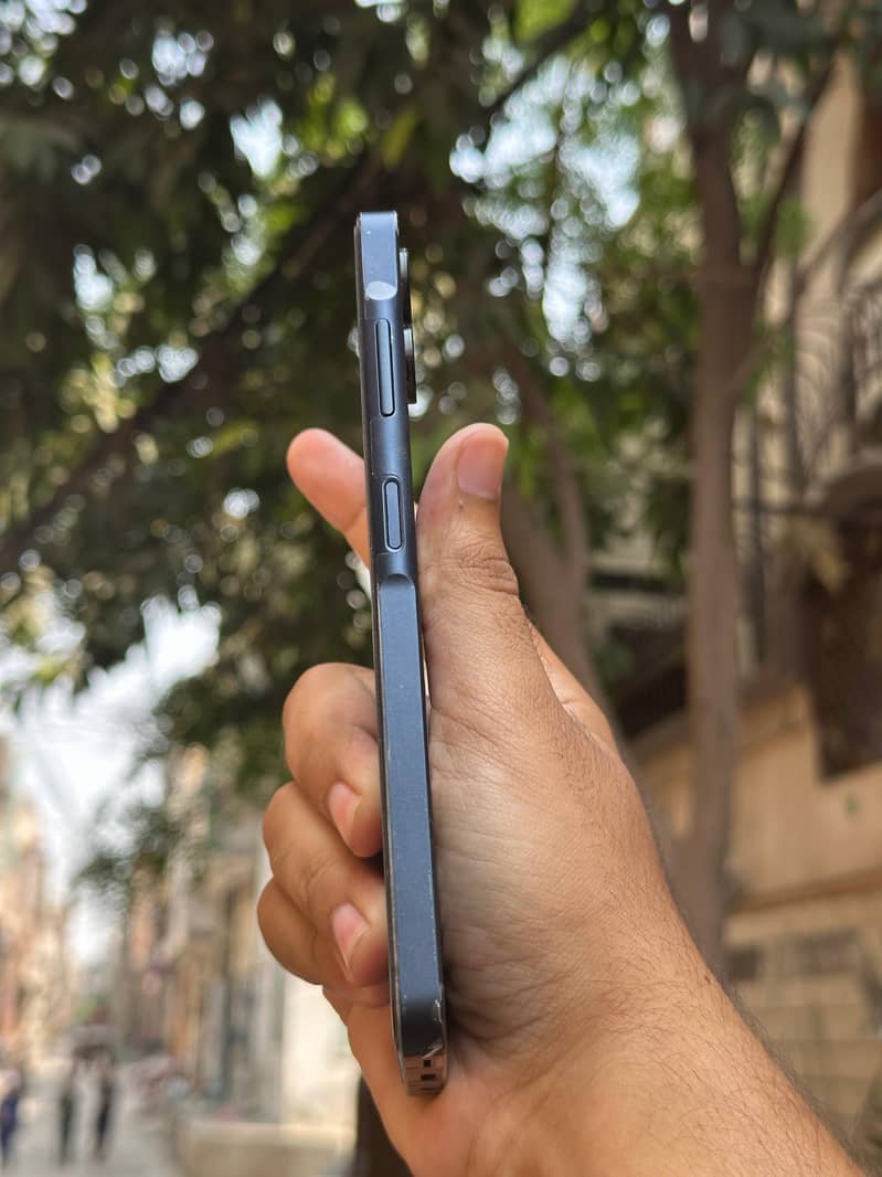 Samsung A06 2