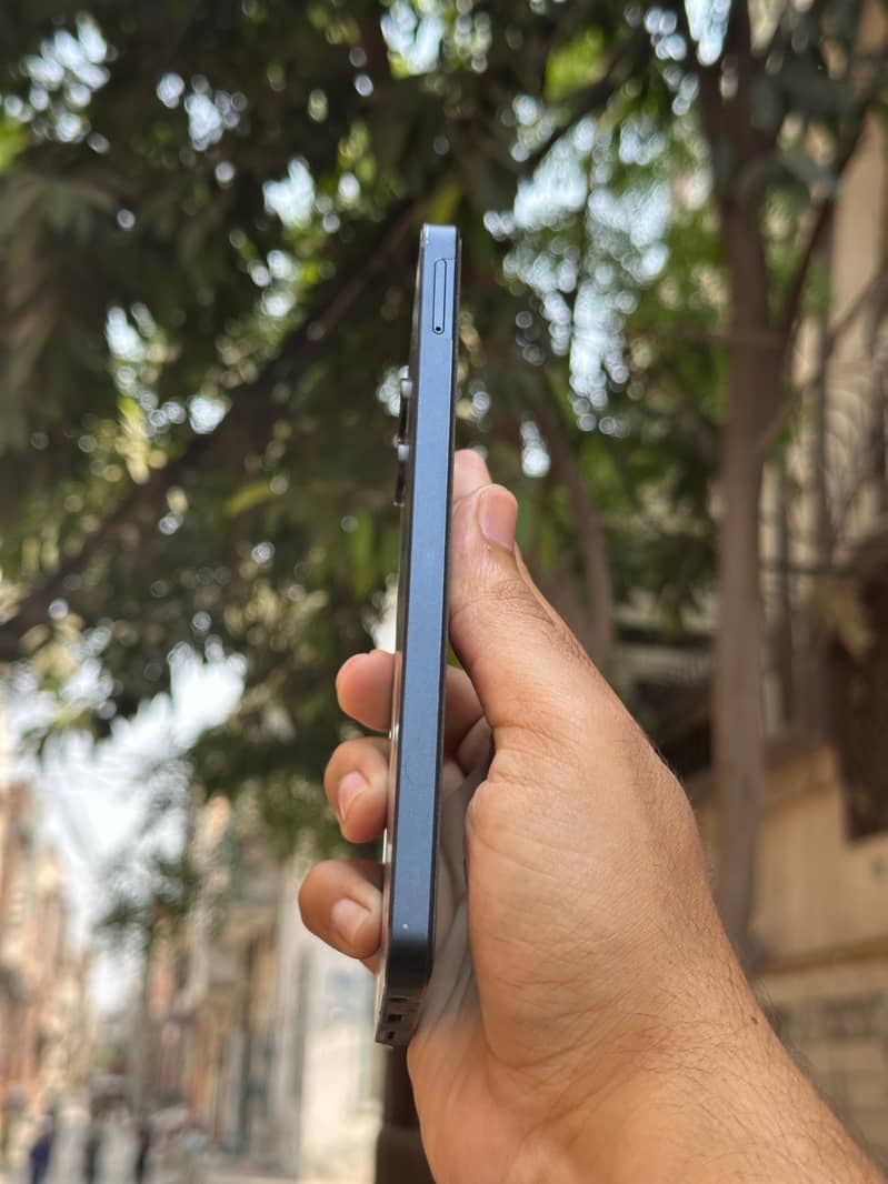 Samsung A06 3