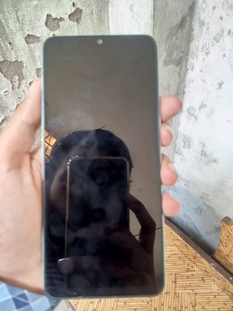 a3x mobile 0