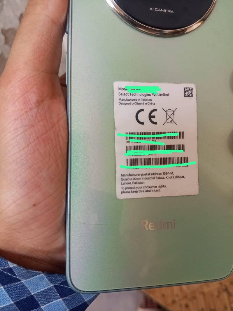 a3x mobile 3