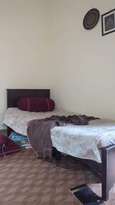 single bed for sale