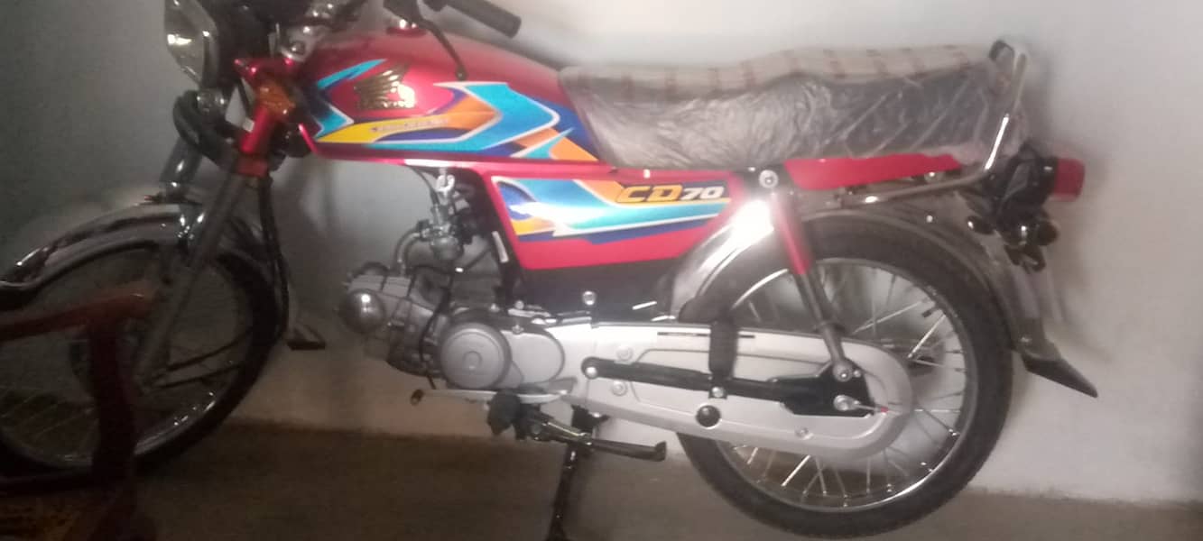 CD70 new 2