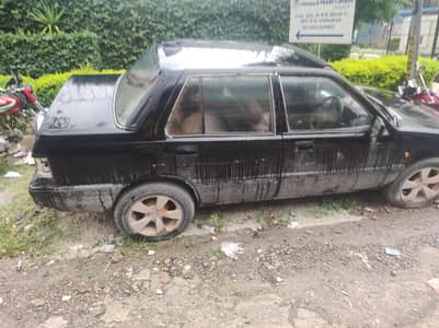 civic down model hai serious buyer message karin duplicate file hai