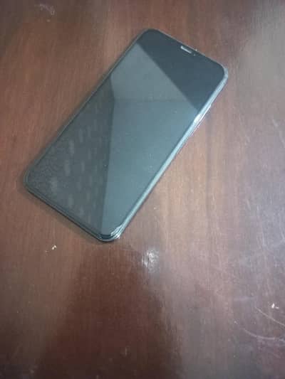 xs max 64 GB water Pack