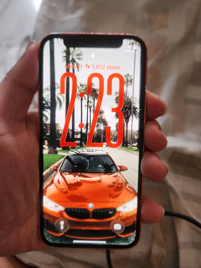 iphone 12 mini jv 0