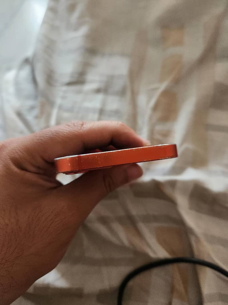 iphone 12 mini jv 1
