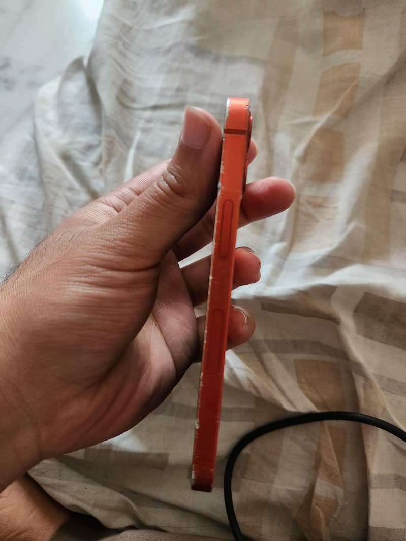 iphone 12 mini jv 2