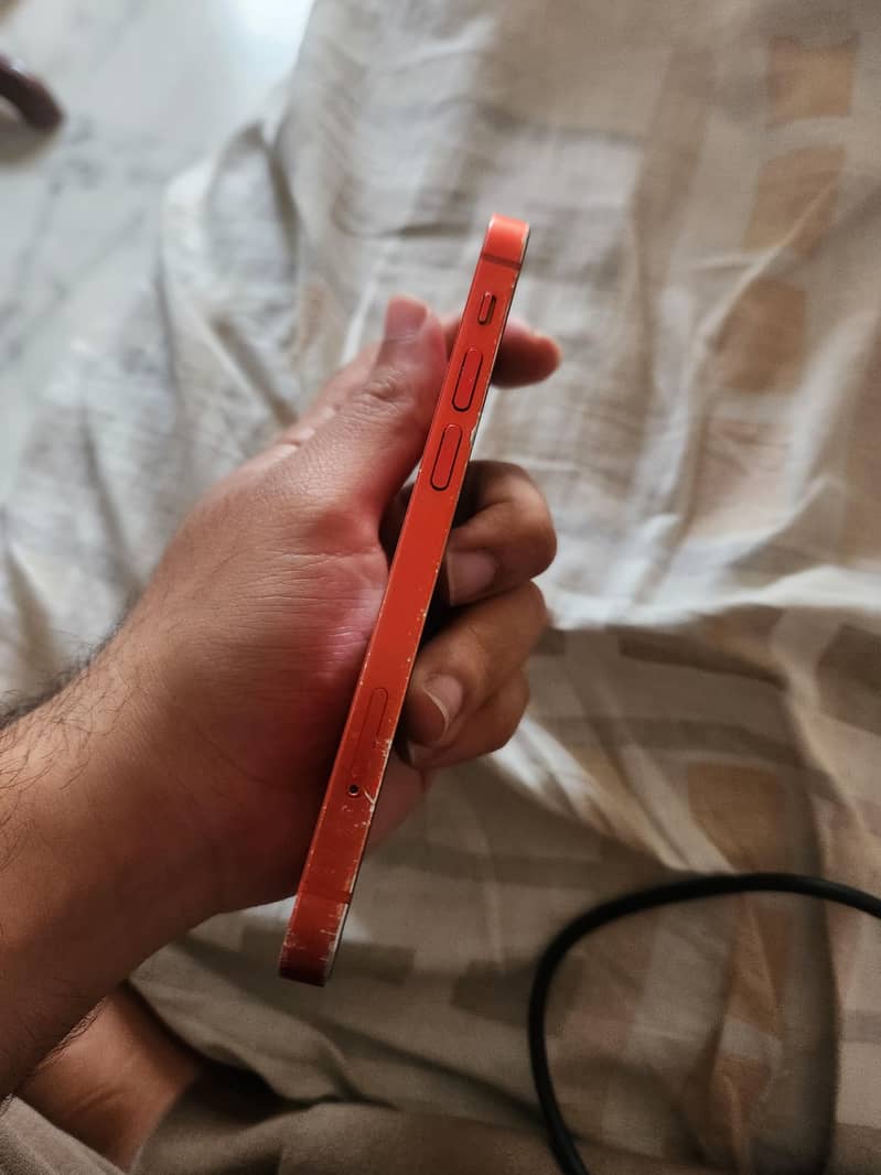 iphone 12 mini jv 3