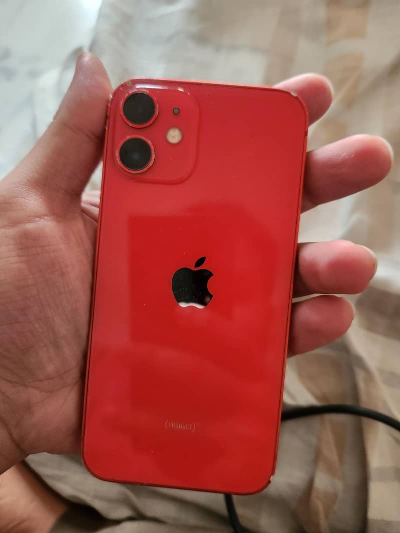 iphone 12 mini jv 4
