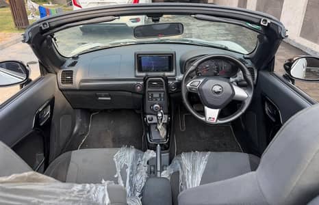 Copen GR
