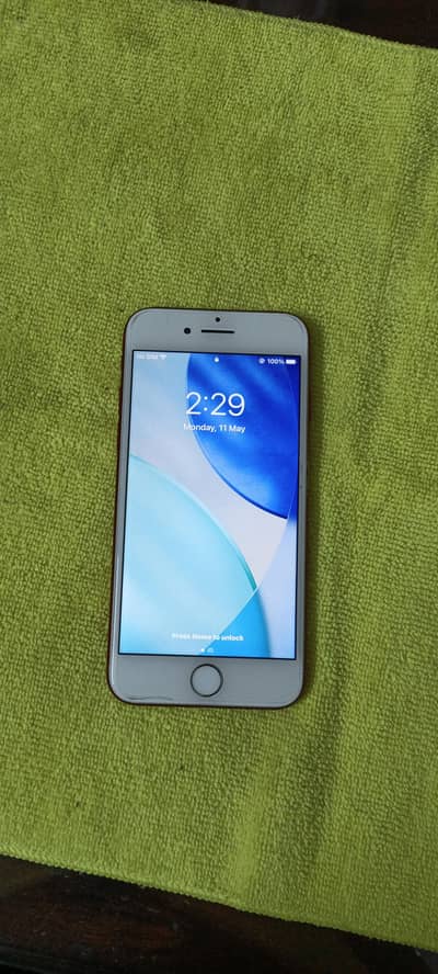 apple iphone 7
