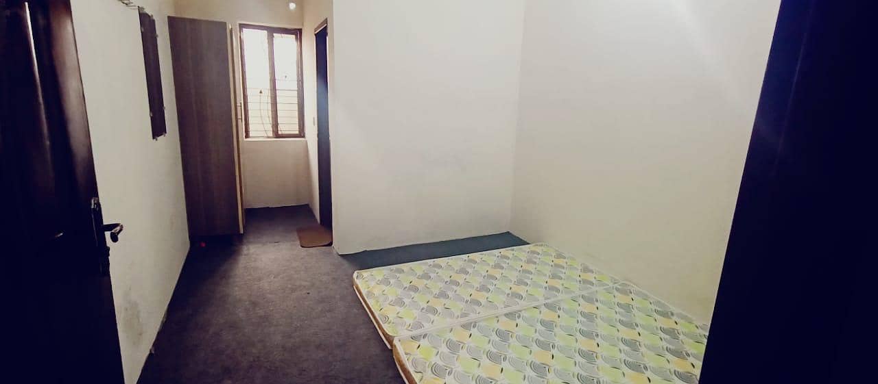 Ehsan Boys Hostel 2 3