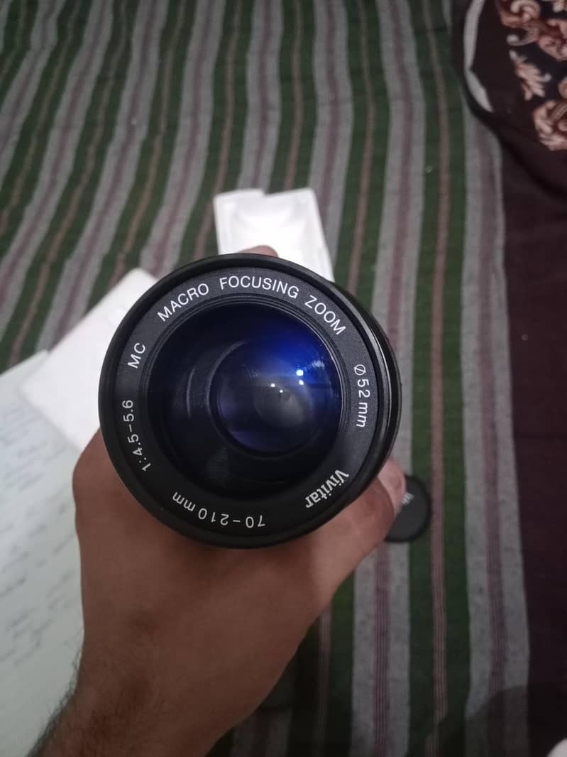 vivitar 1