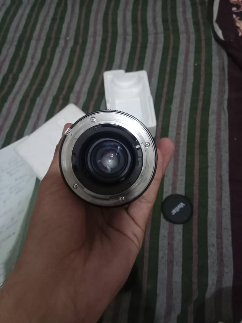 vivitar 2