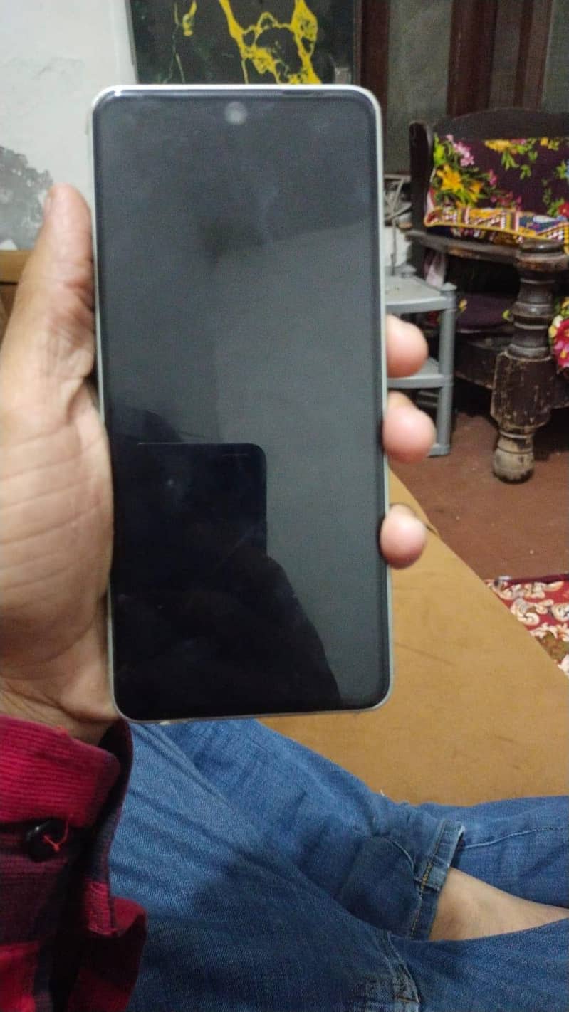 oppo A5 pro 2