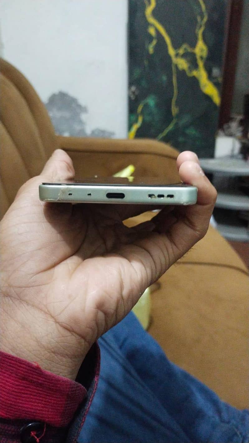 oppo A5 pro 3
