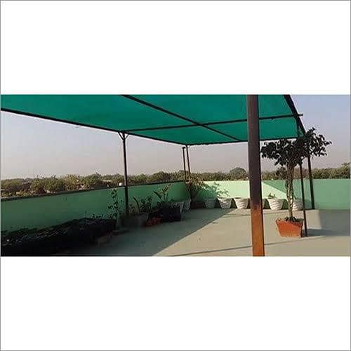 undefined 4