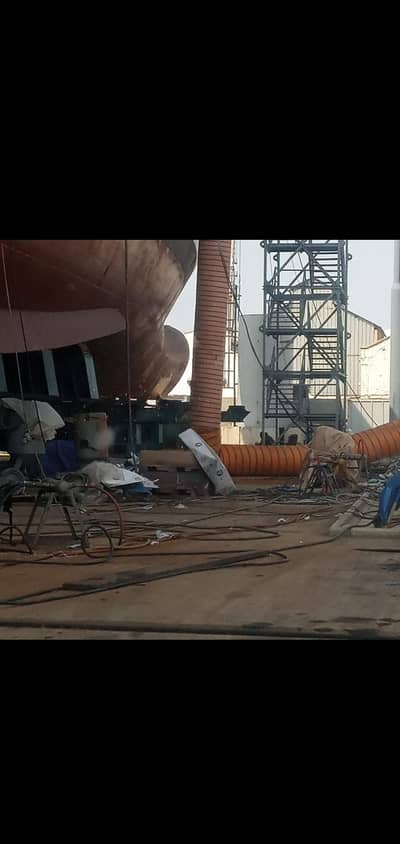 Air Ducting Flexible Pipe For Heat Transportation