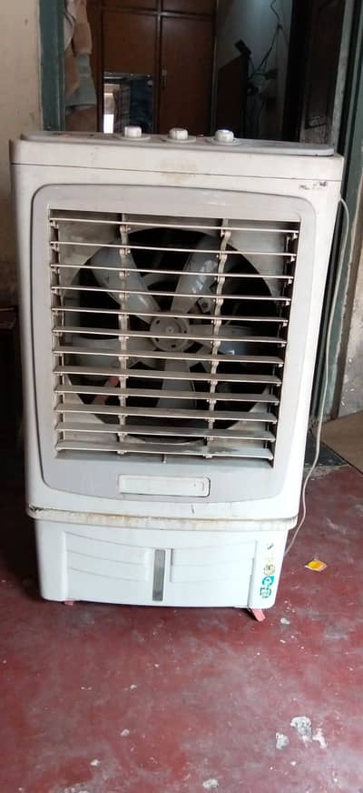 Air cooler fosr sale
