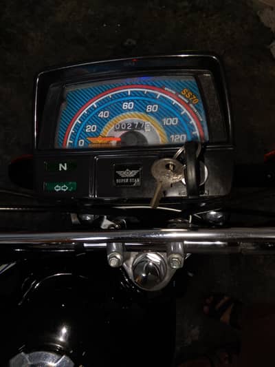 original documents  genuine bike 1st orner 03467258582 03402289471