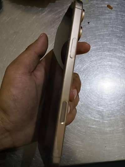 ALL OKAY NO SINGAL FAULT
