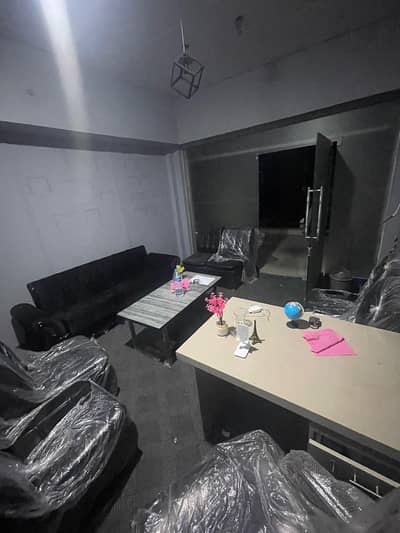 offices furniture