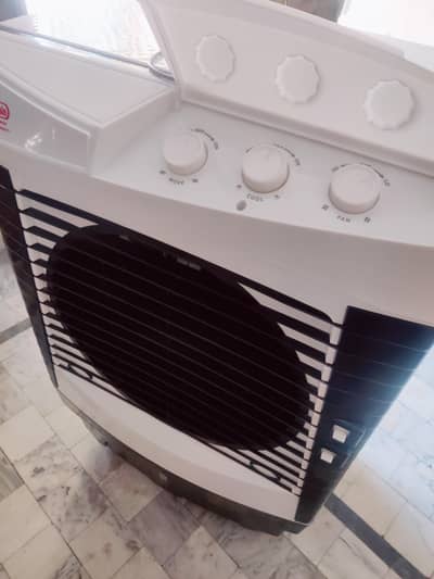 Super Asia air cool new 10 buy 10