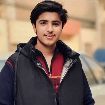Yahya khan
