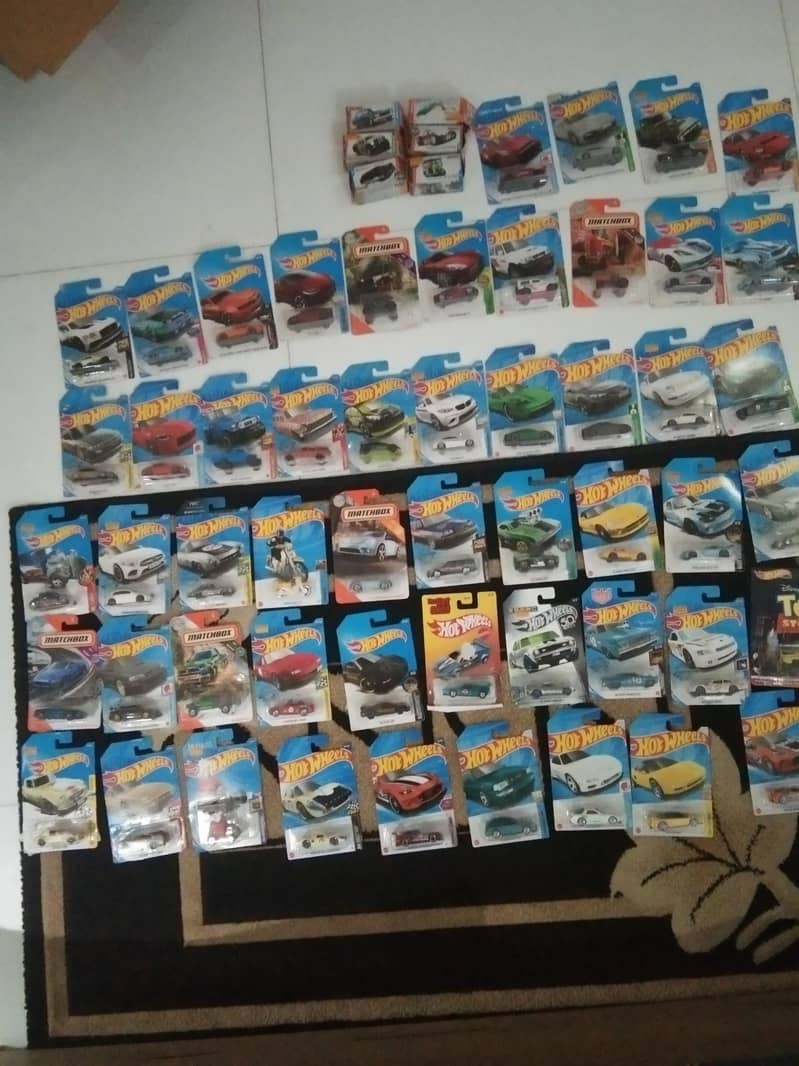 hotwheels 0