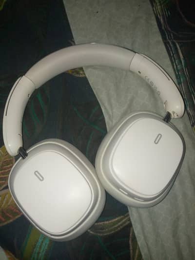model. R1 breand snesoq. . . handphone bhulkiol new h