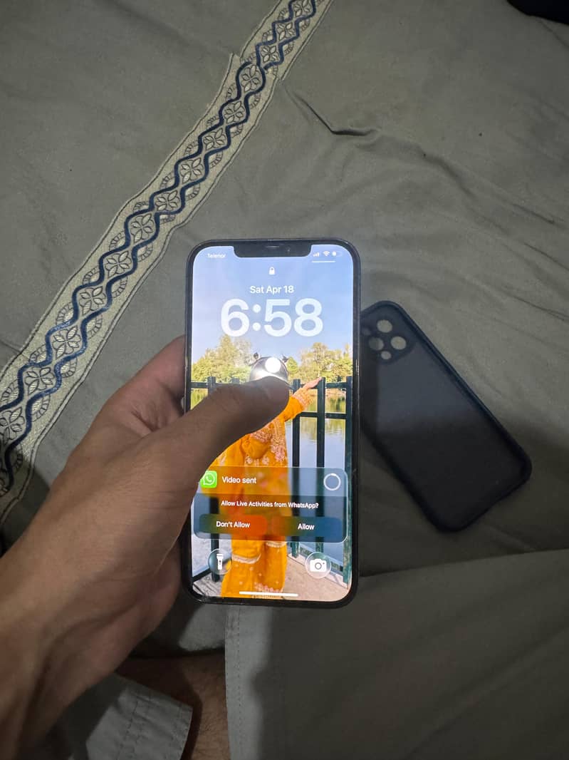 iphone 0