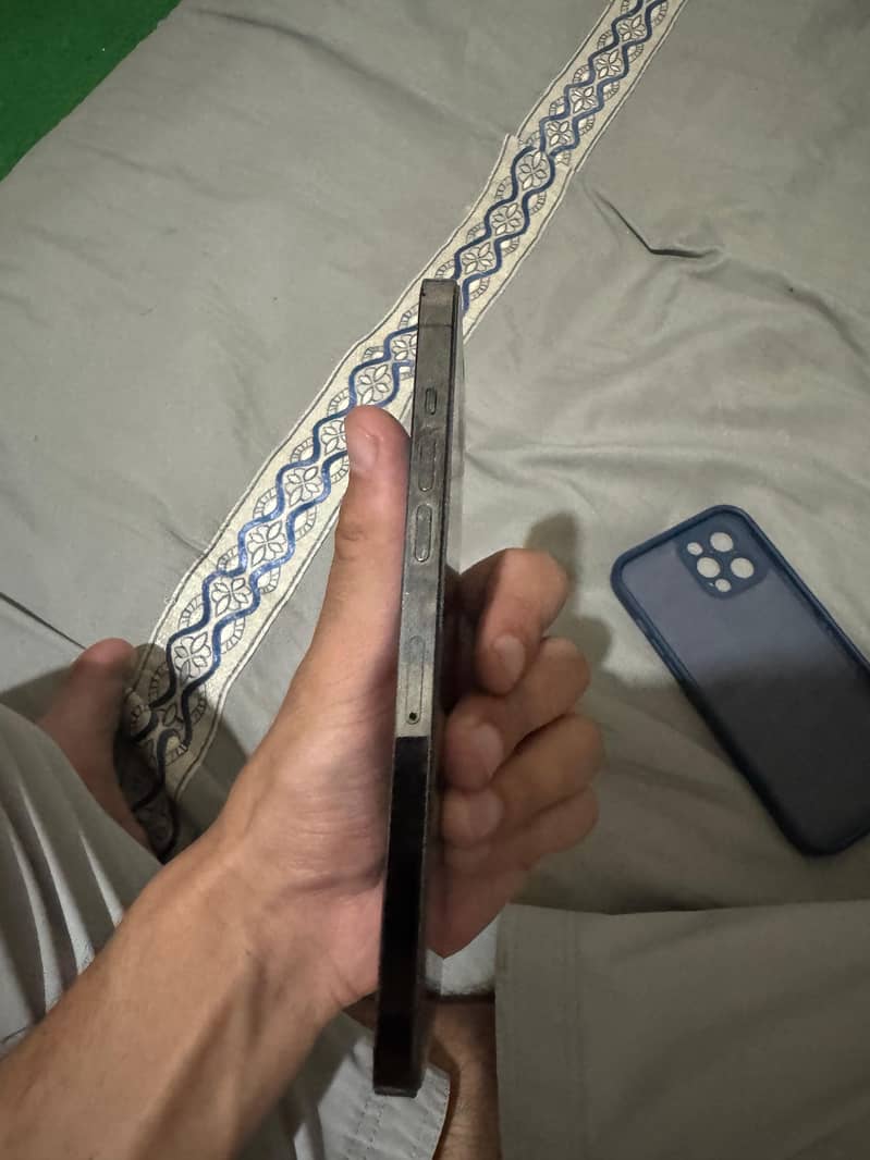 iphone 1