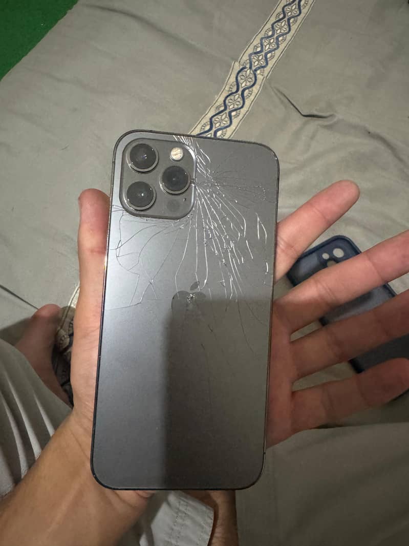 iphone 2