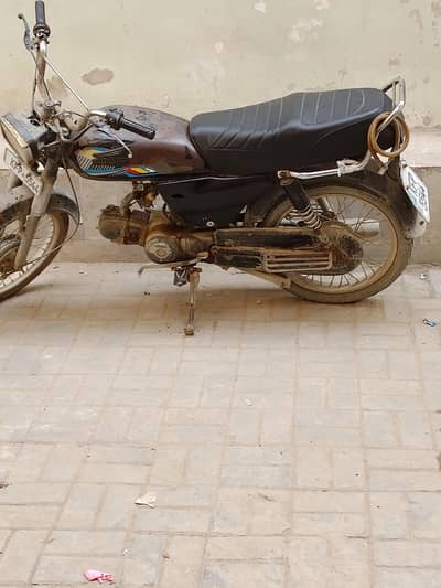 Engine se ok he koi kam nhi he