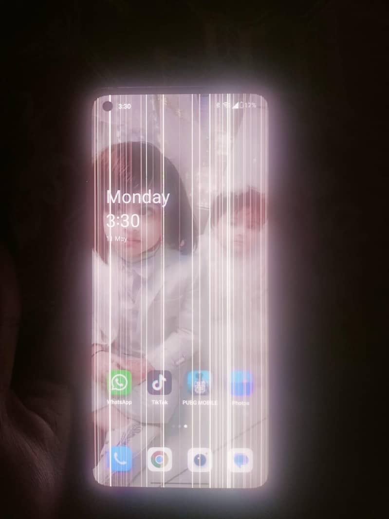 OnePlus 8 pro 2
