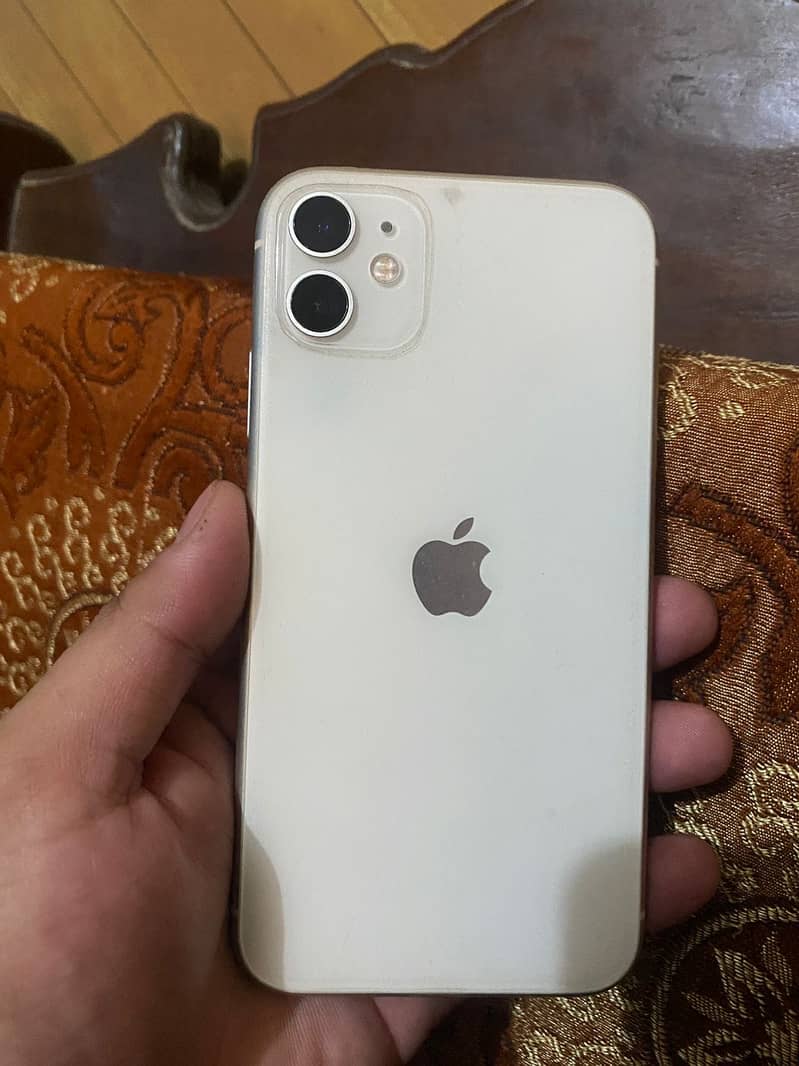 Iphone 11 jv 1