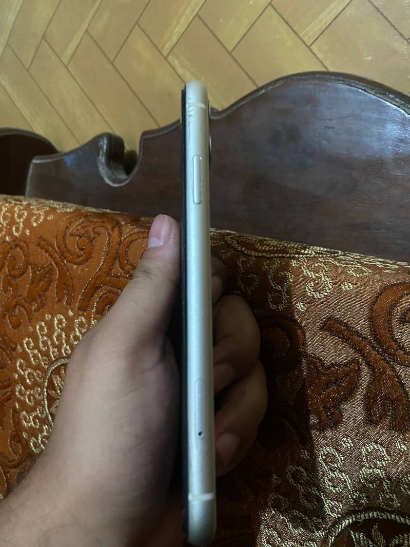 Iphone 11 jv 2